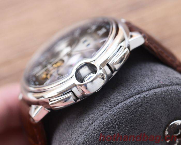 Cartier Watch CTW00418-1