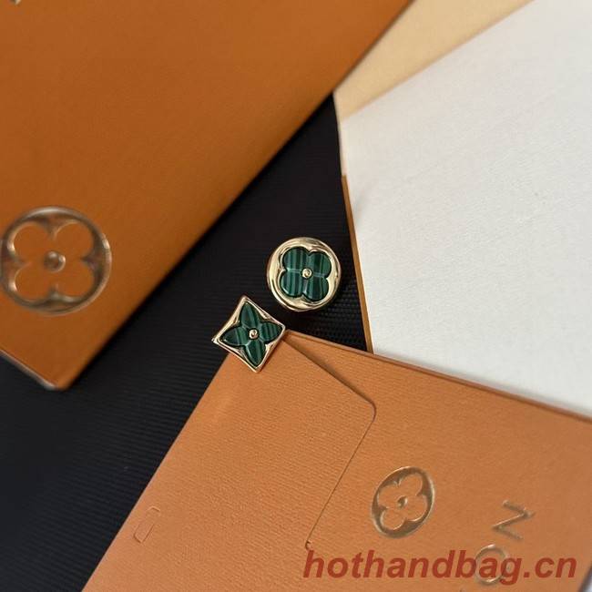 Louis Vuitton Earrings CE11746