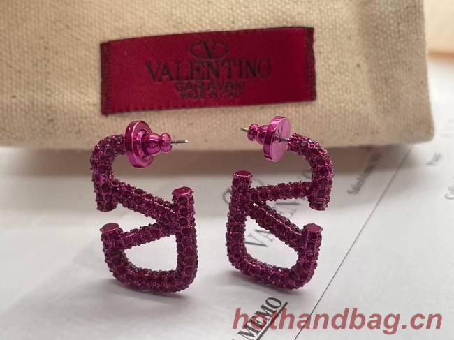 Valentino Earrings CE11748