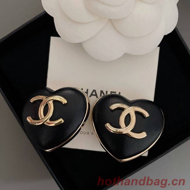 Chanel Earrings CE11760