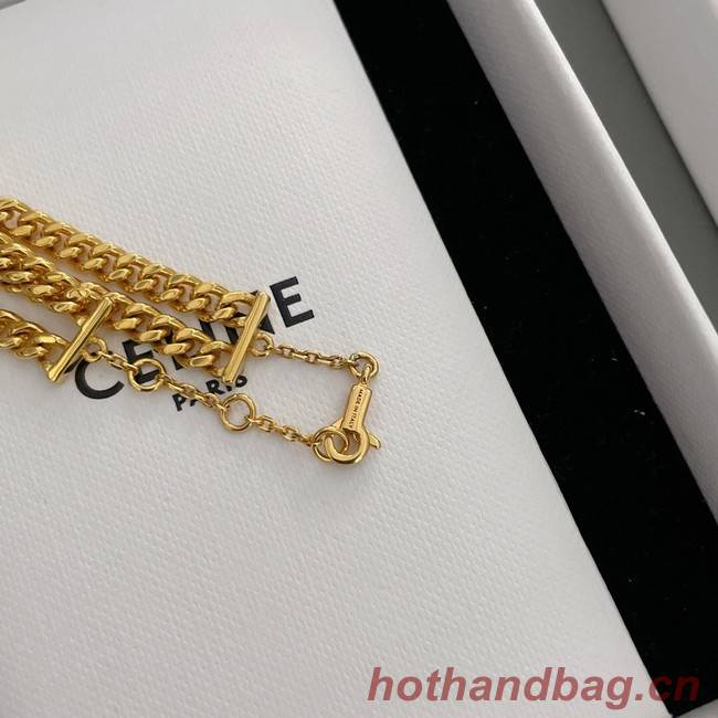 Chanel Necklace CE11752