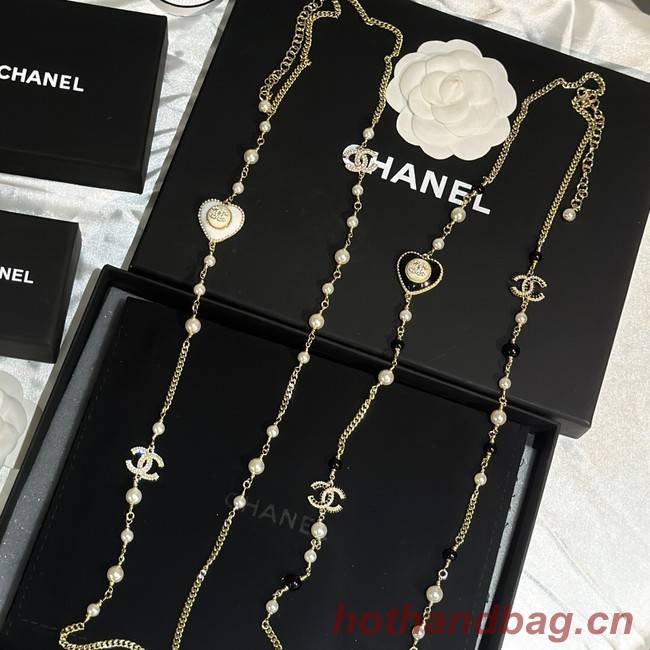 Chanel Necklace CE11763