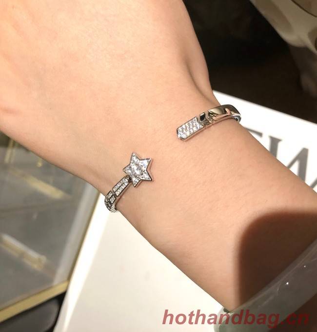 Chanel bracelet CE11762