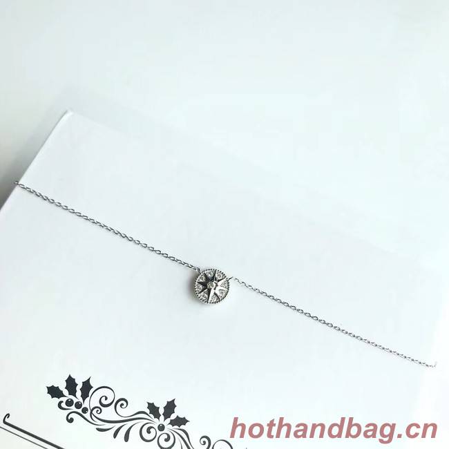 Dior Necklace CE11761