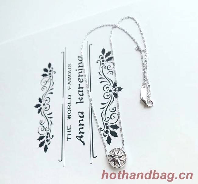 Dior Necklace CE11761