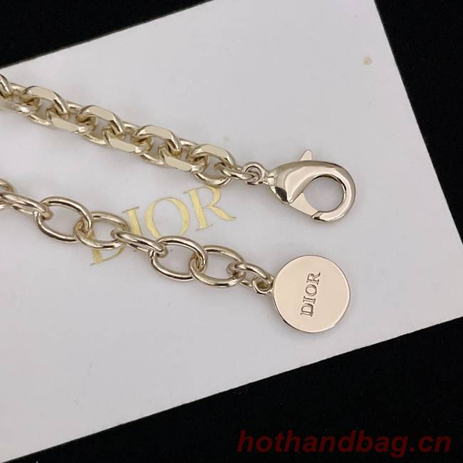 Dior bracelet CE11749