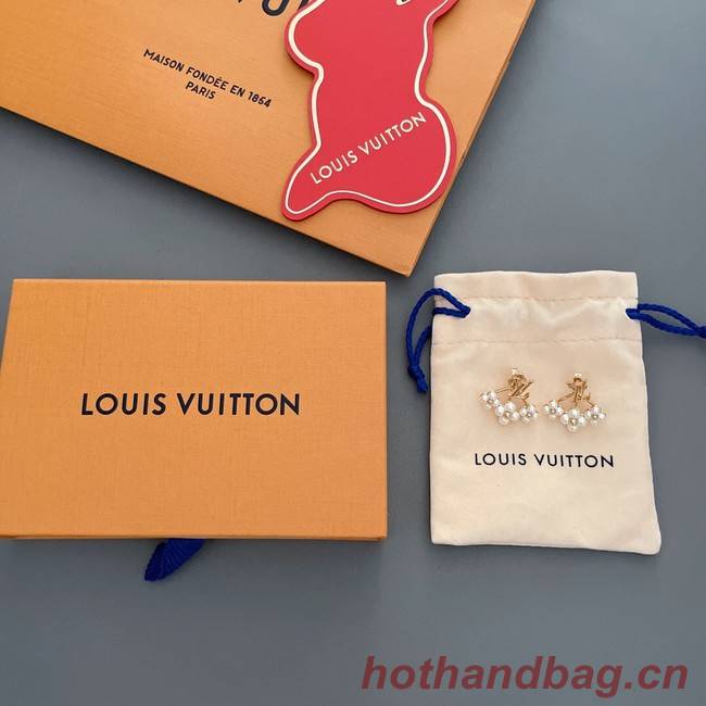 Louis Vuitton Earrings CE11753