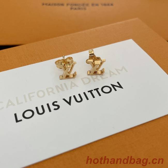 Louis Vuitton Earrings CE11753