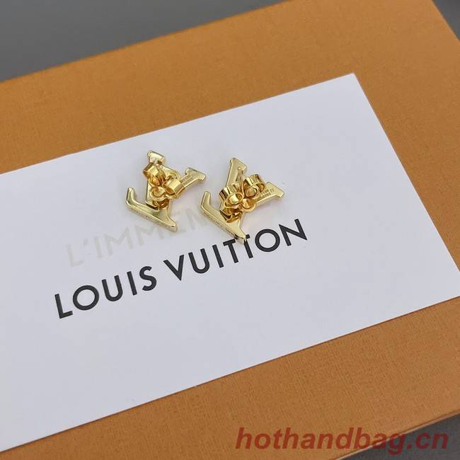 Louis Vuitton Earrings CE11758