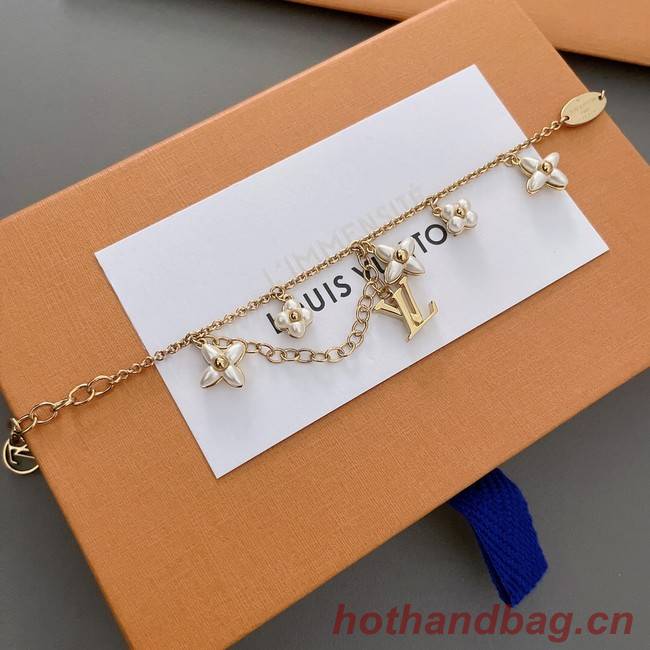 Louis Vuitton bracelet CE11754