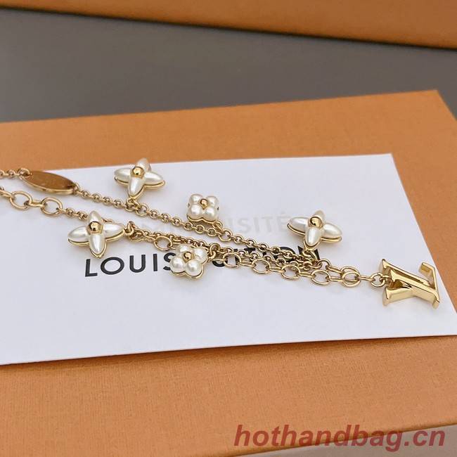 Louis Vuitton bracelet CE11754