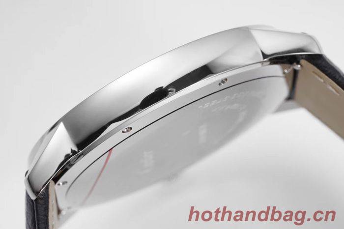 Cartier Watch CTW00445