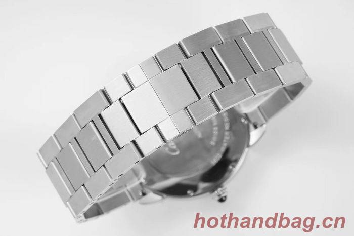 Cartier Watch CTW00449