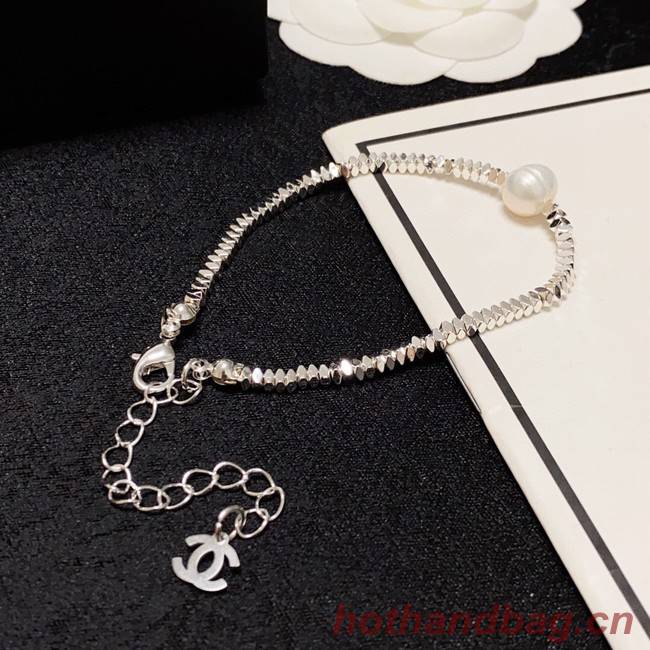 Chanel Necklace CE11769