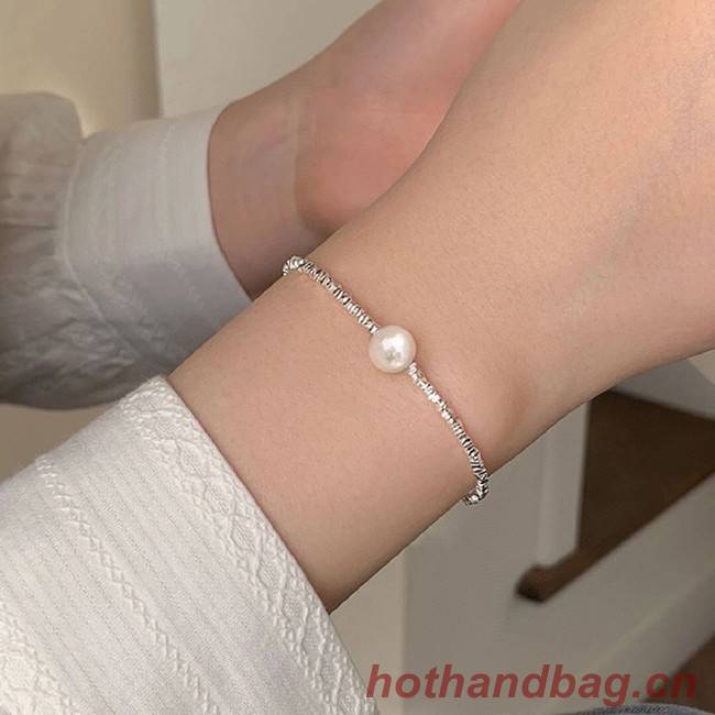 Chanel bracelet CE11768