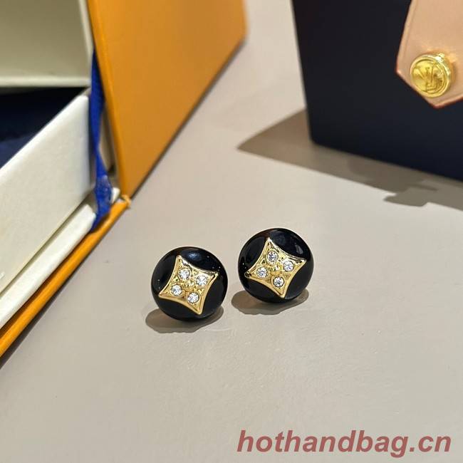 Louis Vuitton Earrings CE11767