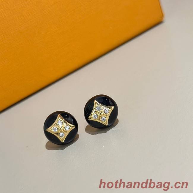 Louis Vuitton Earrings CE11767