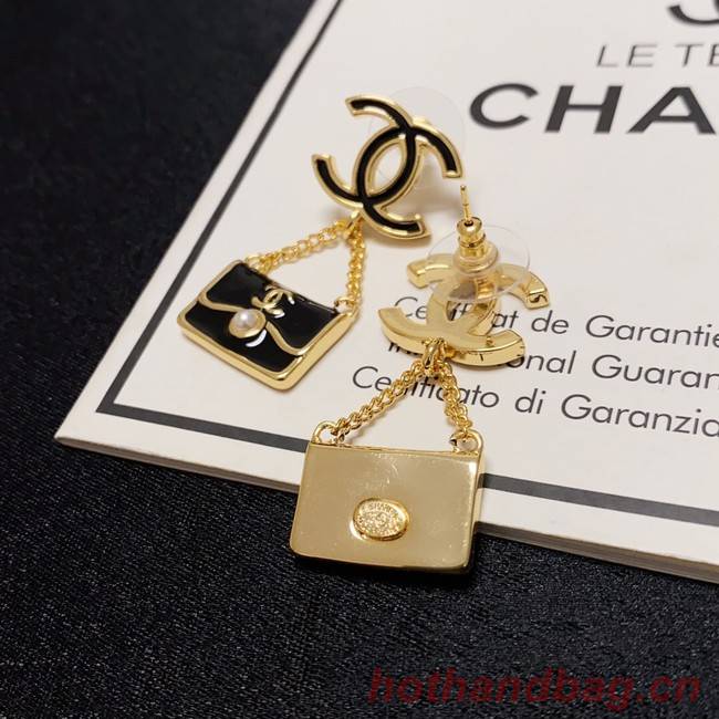 Chanel Earrings CE11771