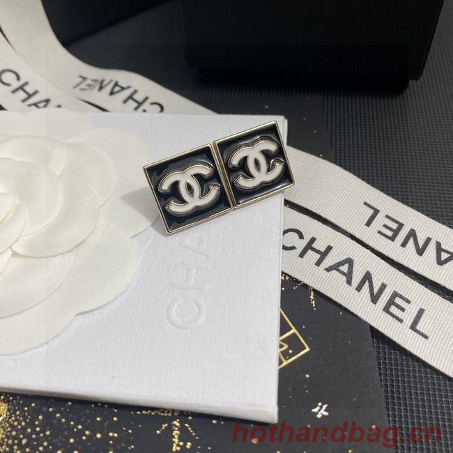 Chanel Earrings CE11787