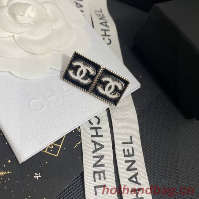 Chanel Earrings CE11787