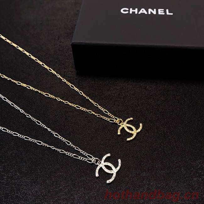 Chanel Necklace CE11770