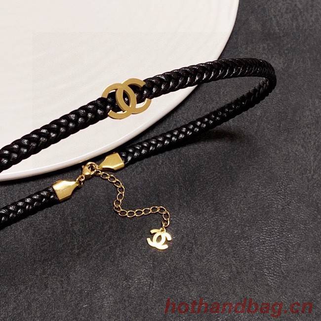 Chanel Necklace CE11774