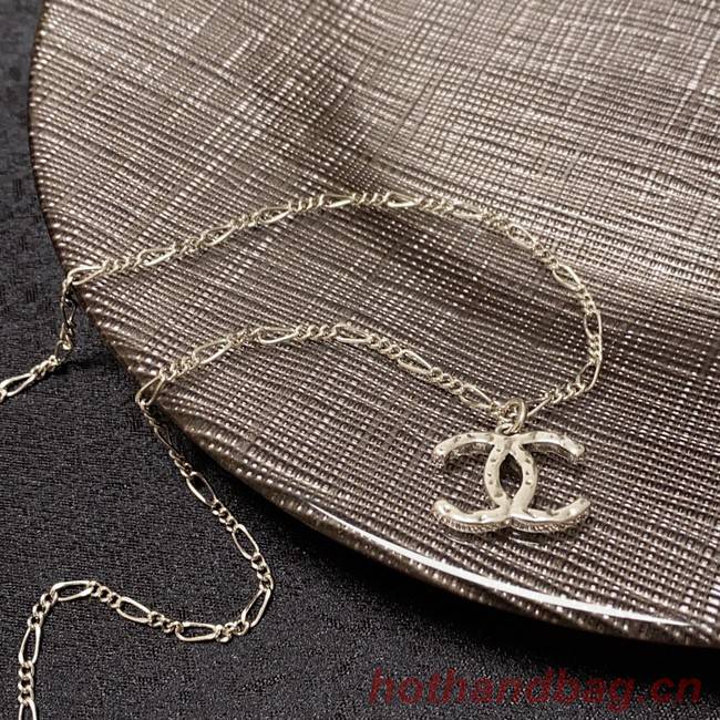 Chanel Necklace CE11775