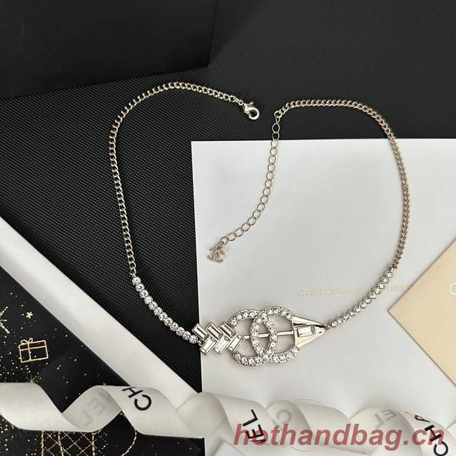 Chanel Necklace CE11781