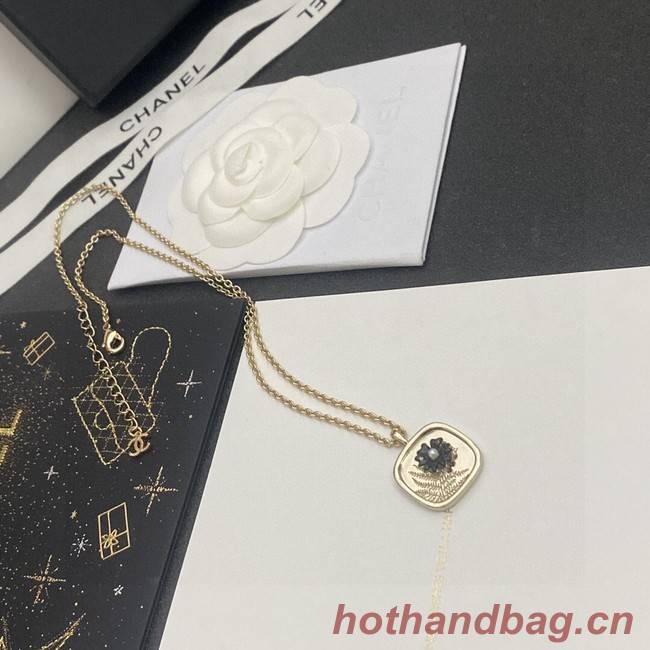 Chanel Necklace CE11782