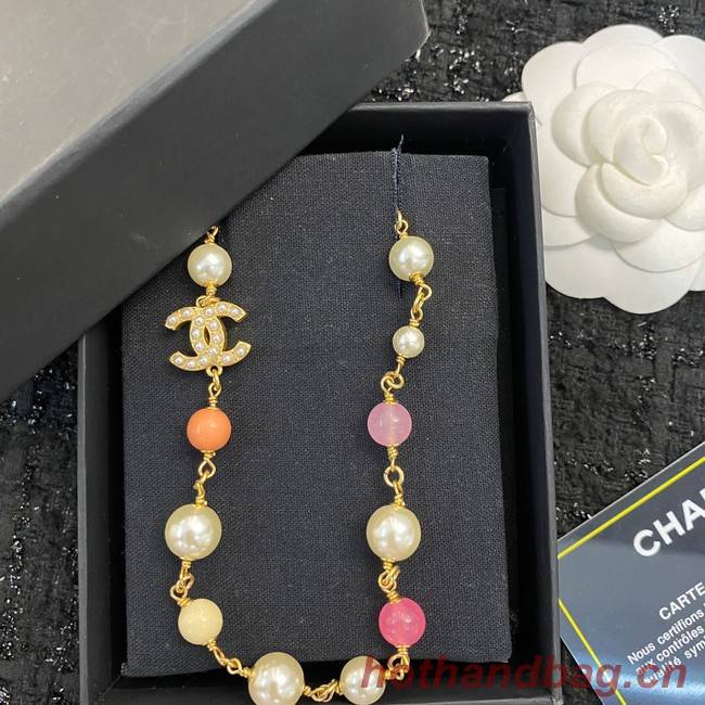 Chanel Necklace CE11796