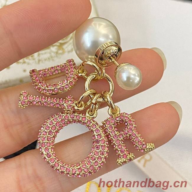 Dior brooch CE11799