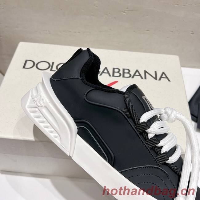 Dolce & Gabbana Shoes 93514-5