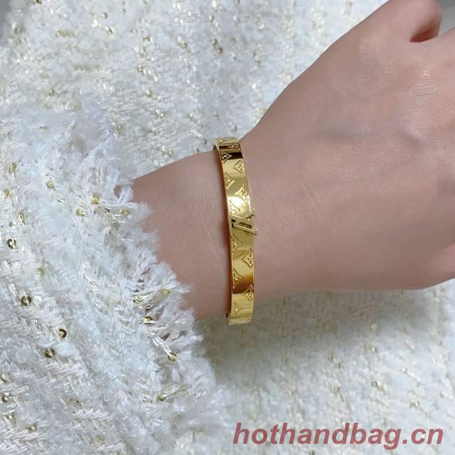 Louis Vuitton bracelet CE11776