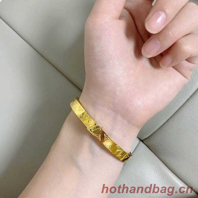 Louis Vuitton bracelet CE11776