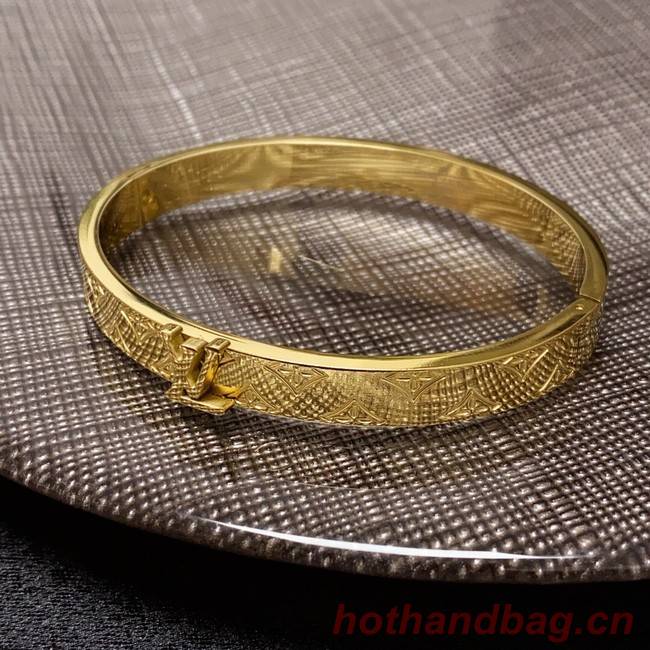 Louis Vuitton bracelet CE11776