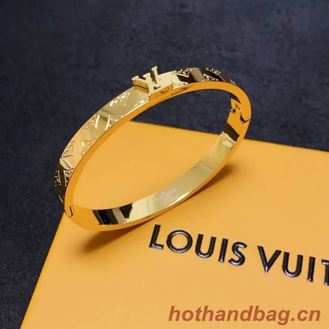 Louis Vuitton bracelet CE11776