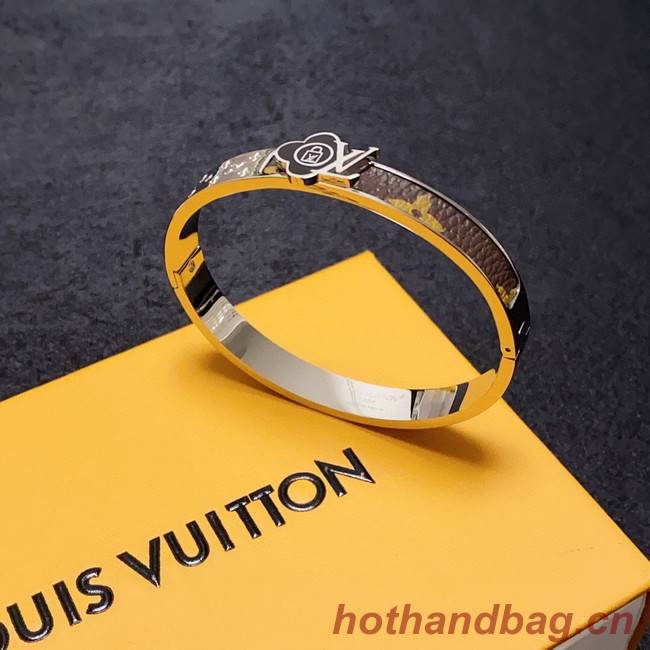 Louis Vuitton bracelet CE11777