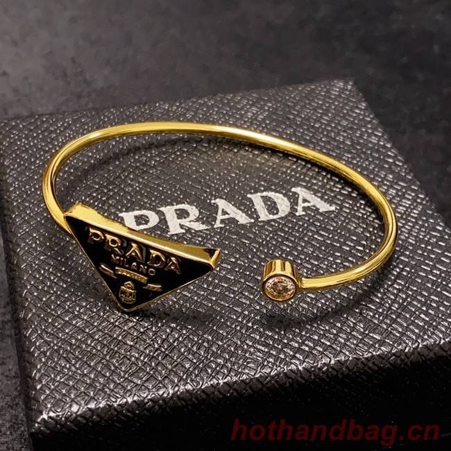 PRADA bracelet CE11778