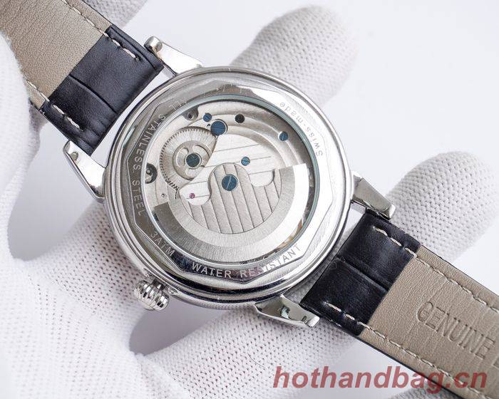 Cartier Watch CTW00571-1