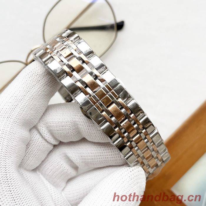 Cartier Watch CTW00578-1