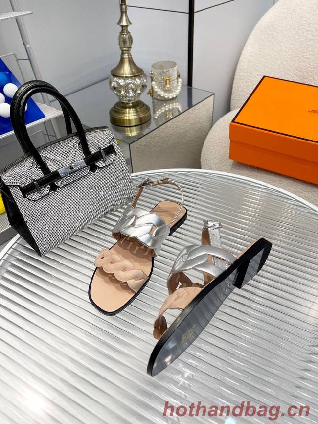 Hermes Sandal 93522-1