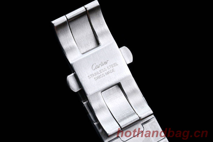 Cartier Watch CTW00661