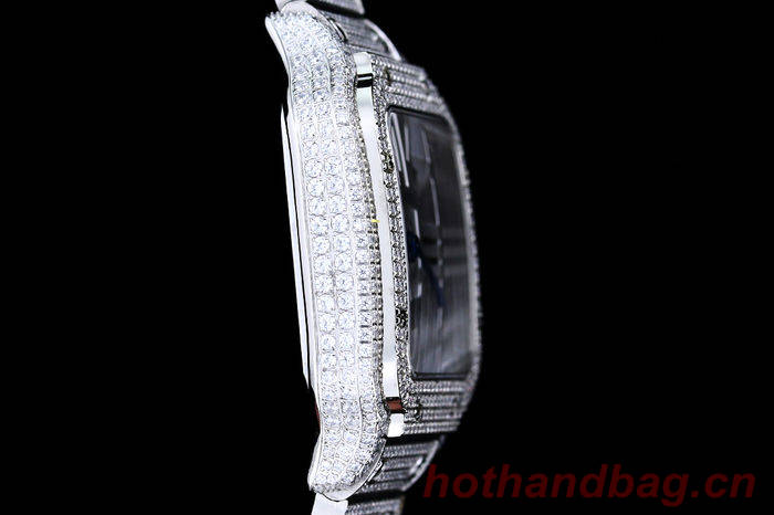 Cartier Watch CTW00664