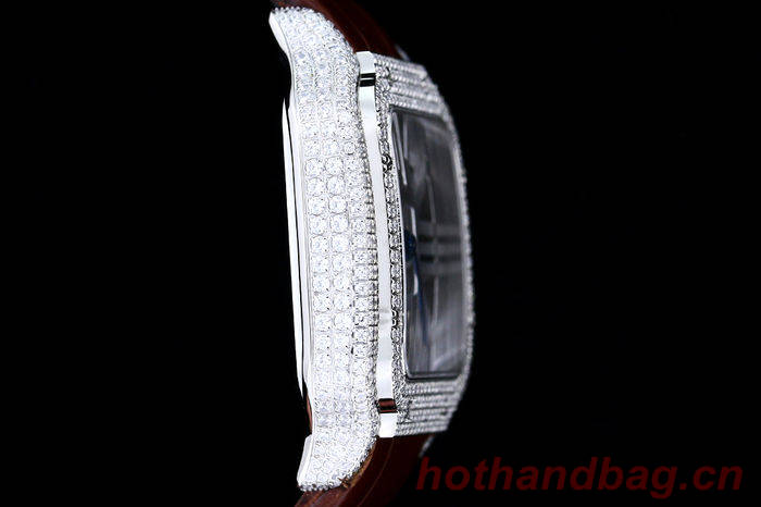 Cartier Watch CTW00665