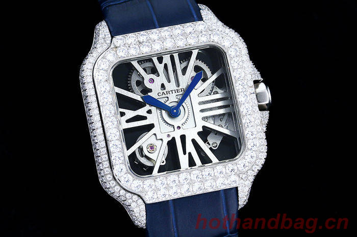 Cartier Watch CTW00667