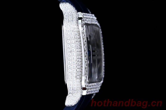 Cartier Watch CTW00667