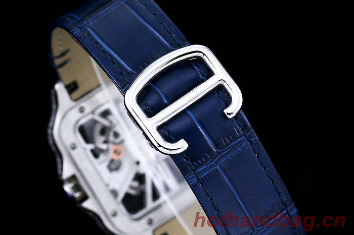 Cartier Watch CTW00667