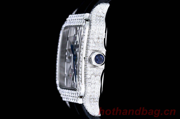 Cartier Watch CTW00668