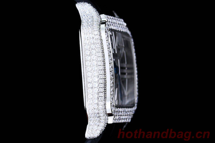 Cartier Watch CTW00668