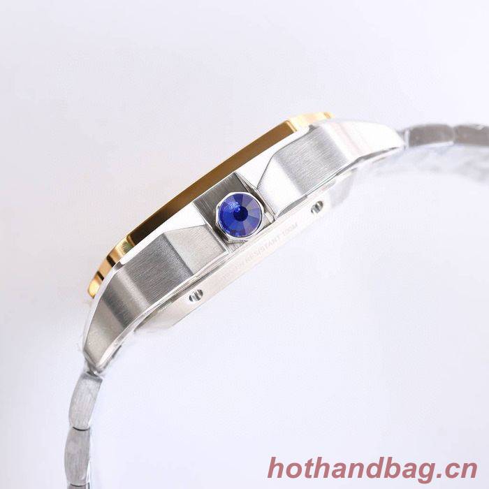 Cartier Watch CTW00671